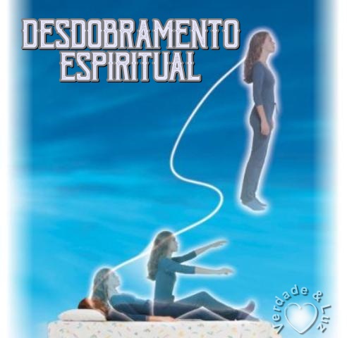 desdobramento-espiritual-2